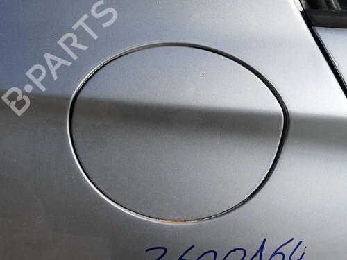 Used Fuel flap Fuel flap BMW 1 (F20) [2011-2019] 39964340 39964340