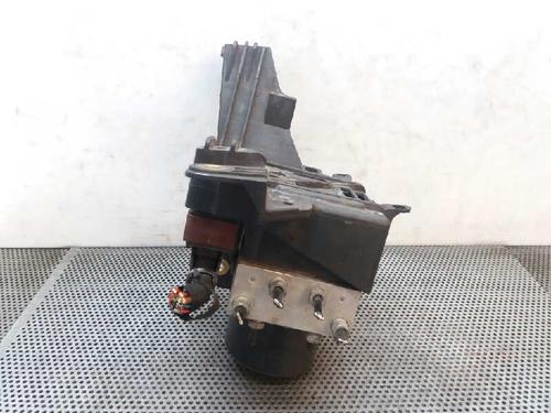Used ABS pump OPEL ZAFIRA / ZAFIRA FAMILY B (A05) 1.9 CDTI (M75) (120 hp) 4197093