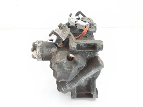 AC compressor TOYOTA AURIS (_E15_) | BP37293375M34 - Image 5