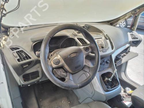 Glove box FORD C-MAX II (DXA/CB7, DXA/CEU) | BP9837896C95 - Image 14