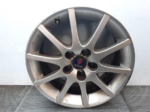 Used Rim SAAB 9-3 Estate (E50) 1.9 TiD (150 hp) 2673333