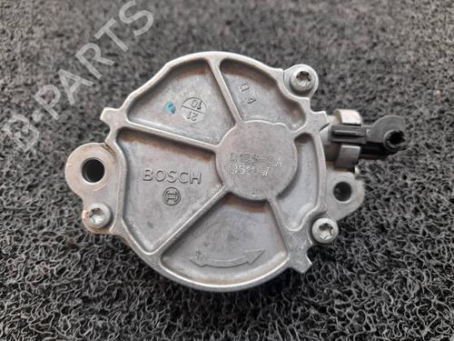 Used Vacuum pump Vacuum pump CITROËN XSARA PICASSO (N68) 1.6 HDi (90 hp) 8052259 8052259