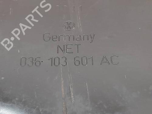 Oil sump SEAT ALTEA (5P1) | BP22440999M115 - Image 3