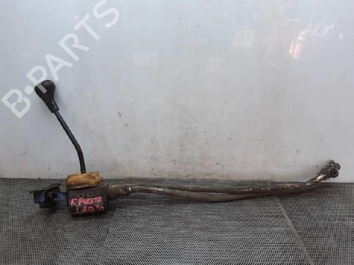 Kabel Kabel FORD FIESTA IV (JA_, JB_) 1.8 D (60 hp) 14046612 14046612