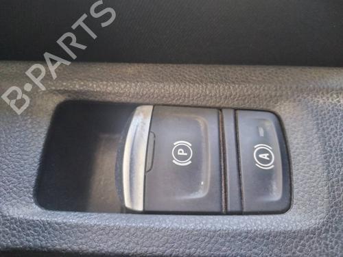 Hand brake RENAULT CAPTUR II (HF_) E-TECH 145 (HFMU) BP19733648I18