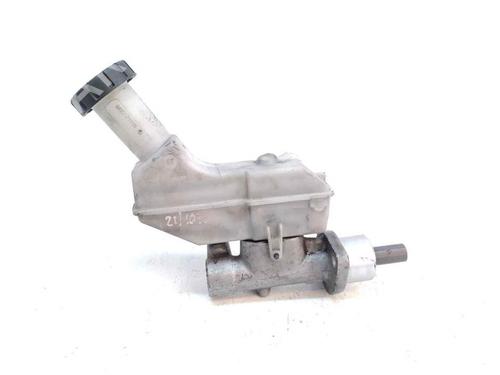Used Brake master cylinder Brake master cylinder NISSAN NOTE (E11, NE11) [2005-2013] 8927523 8927523