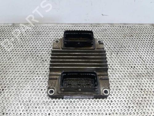 Used Engine control unit (ECU) Engine control unit (ECU) 2811998 2811998
