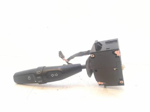 Used Headlight switch KIA JOICE (MTE1P) 2.0 (139 hp) 14457718