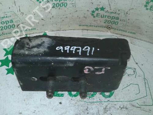 Used Engine mount Engine mount IVECO DAILY III Platform/Chassis [1998-2009] 10243267 10243267