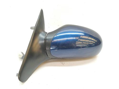 Left mirror PEUGEOT 406 (8B) 2.0 HDI 110 | BP13380232C26 