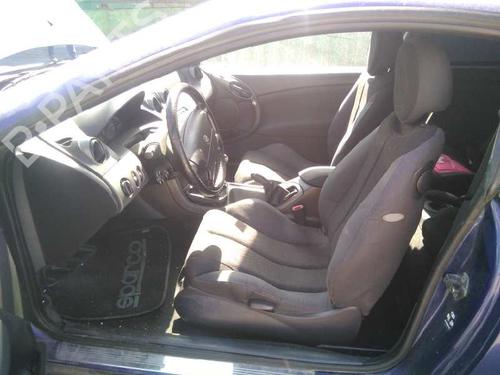 Starter FORD COUGAR (EC_) | BP7968043M8 - Image 15