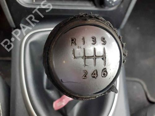 Other NISSAN QASHQAI I (J10, NJ10) 2.0 | BP29984182O1