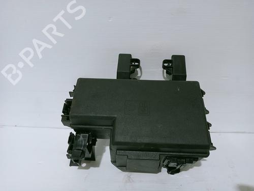 Sikringsdåse FORD USA MUSTANG Coupe 5.0 V8 | BP29984192E1