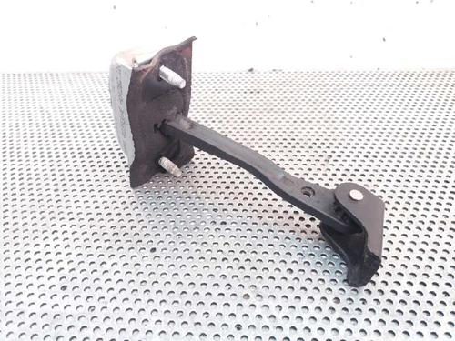 other-ford-focus-ii-da_-hcp-dp-2004-2005-2006-2007-2008-2009-2010-2011-2012-2013-14033411 main image