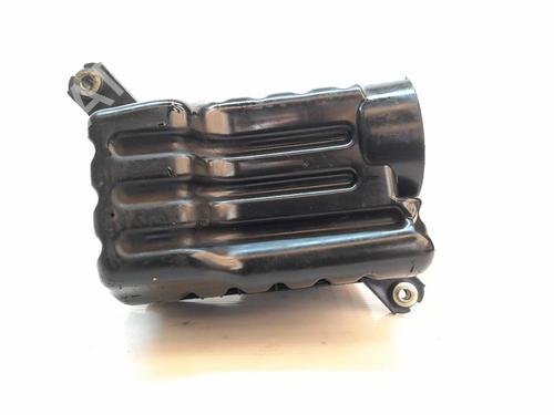 Air filter box HYUNDAI SANTA FÉ II (CM) 2.2 CRDi GLS | BP19916136M87
