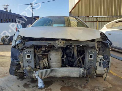 Left tailgate light ALFA ROMEO GIULIETTA (940_) 1.6 JTDM (940FXD1A) | BP31830757C79 