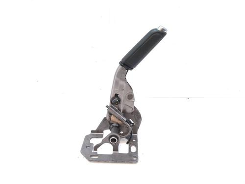 Hand brake FORD FOCUS II (DA_, HCP, DP)  | BP17394483I18 