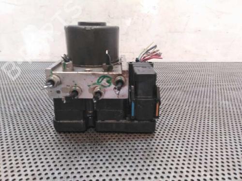 ABS pump FORD FOCUS C-MAX (DM2) 1.6 TDCi | BP638598M43 - Image 2