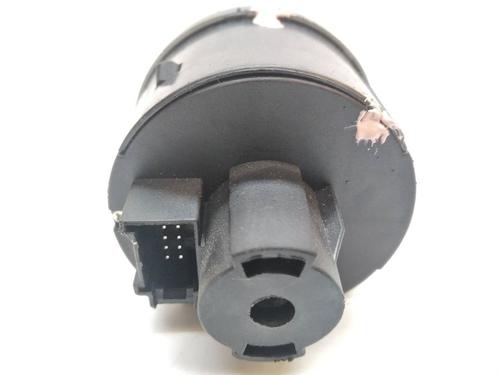 Headlight switch VW GOLF V (1K1) | BP13383265I24 - Image 2