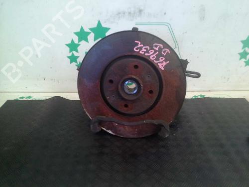BP591145M26 main image