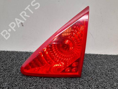 Used Right tailgate light Right tailgate light 7860172 7860172