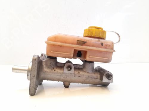 Used Brake master cylinder TATA SAFARI (42_FD) [1998-2025]  15124828
