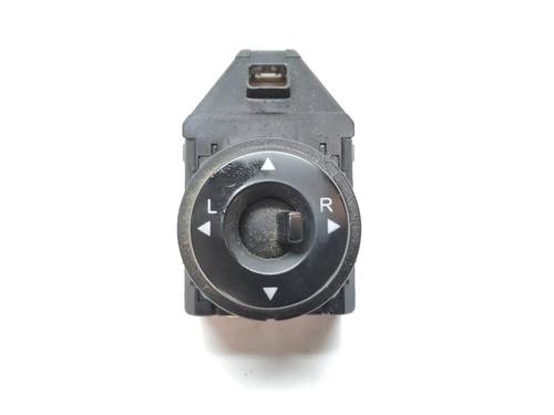Used Mirror switch KIA CEE'D SW (ED) 1.6 CRDi 115 (115 hp) 13258573