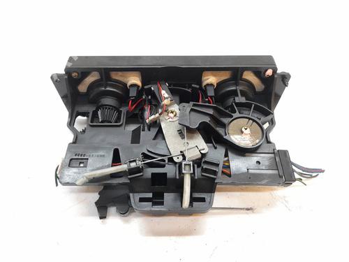 Climate control OPEL MONTEREY A (M92) 3.1 TD (UBS69D, UBS69G) | BP16089013I5 