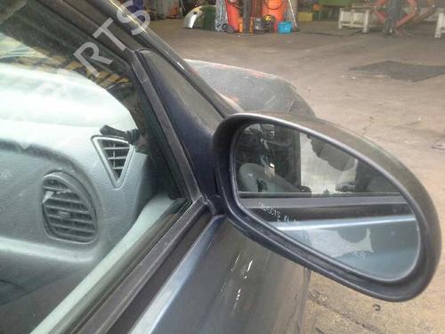 Engine KIA RIO I Hatchback (DC) 1.5 16V | BP63733M1 