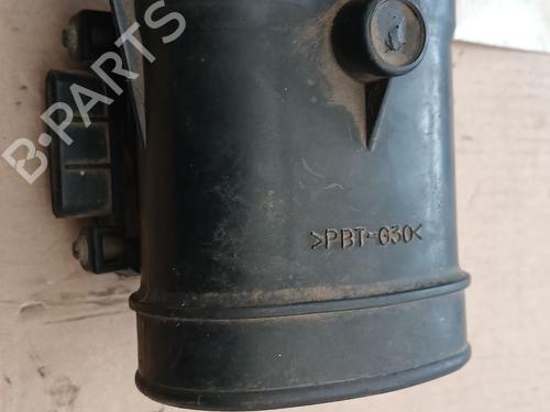Mass air flow sensor DODGE STEALTH Hatchback  | BP12454475M95  - Image 8