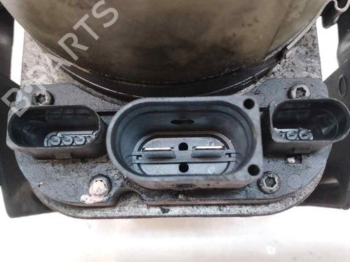 Steering pump SEAT CORDOBA (6L2) 1.9 SDI | BP1859453M99