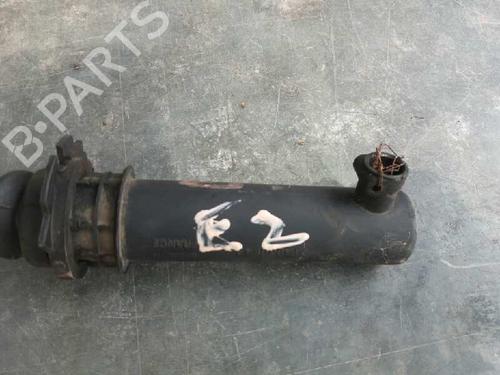 Clutch slave cylinder ROVER 45 I Saloon (RT) 2.0 iDT | BP32496544M113 - Image 7