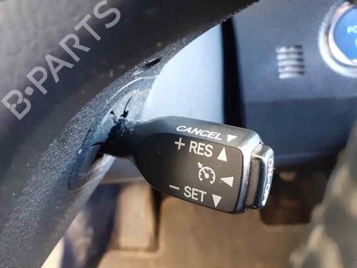 Used Switch Switch TOYOTA AURIS (_E18_) [2012-2019] 23400087 23400087