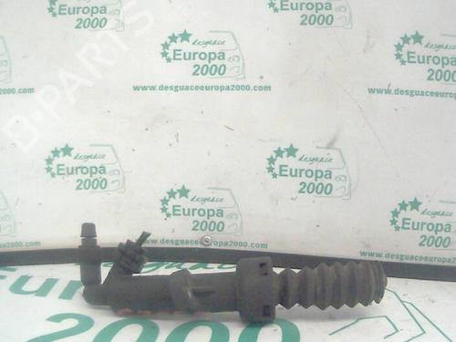 Used Clutch slave cylinder Clutch slave cylinder 14046641 14046641