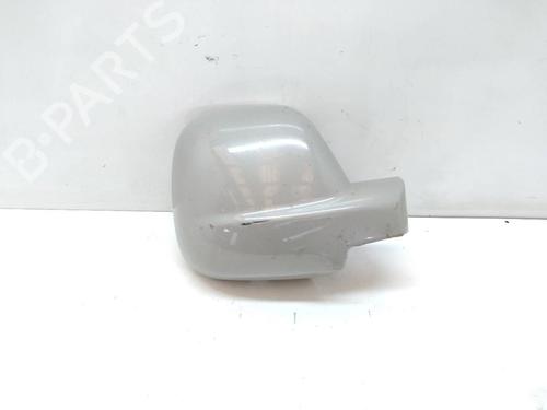 other-opel-combo-box-bodympv-k9-98087415eu-2018-18083208 main image