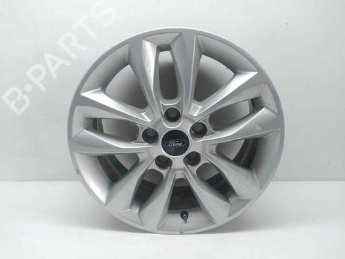 Felg FORD MONDEO IV (BA7) [2007-2015]  24876267