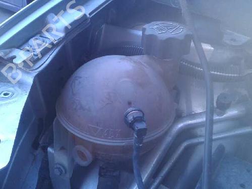Used Expansion tank CITROËN C4 Coupe (LA_) 1.4 16V (88 hp) 1593236