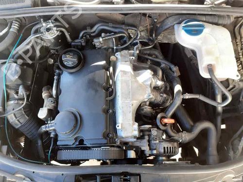 Interiør tag AUDI A4 B7 (8EC) 2.0 TDI | BP37271520I12 - Image 17
