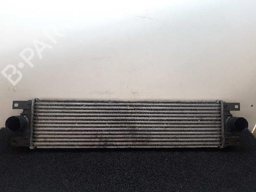 Used Intercooler Intercooler RENAULT MASTER II Van (FD) [1997-2013] 4425080 4425080
