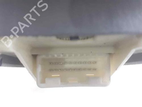 Fensterheberschalter links vorne TOYOTA AURIS (_E15_) | BP30805232I27