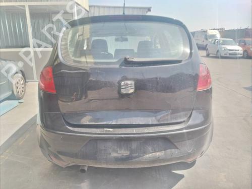Right sun visor SEAT ALTEA (5P1) | BP13656654I2 - Image 8