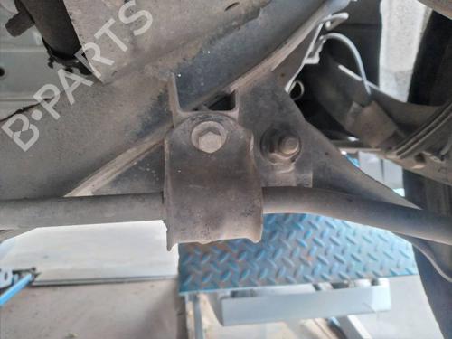 Stabilisator FORD KUGA II (DM2) 2.0 TDCi 4x4 (136 hp) 15905513