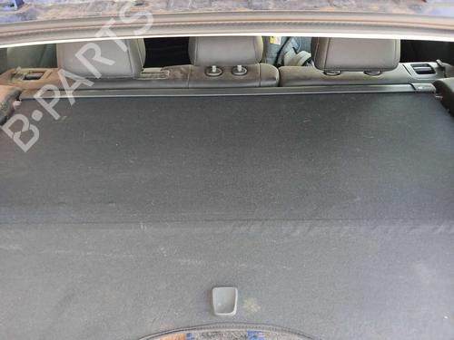 Rear parcel shelf RENAULT KADJAR (HA_, HL_) 1.3 TCe 140 (HLNB, HLN1) | BP36987896C85 - Image 4