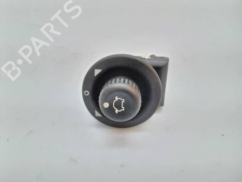 Used Mirror switch Mirror switch FORD FIESTA VI (CB1, CCN) [2008-2026] 12301707 12301707