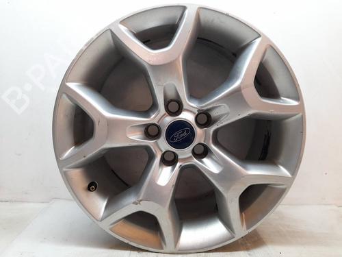 Rim FORD KUGA I | BP30314811C45