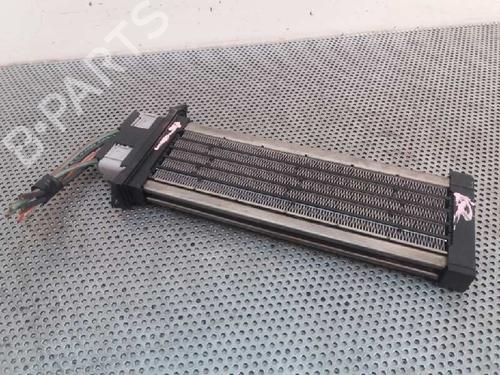 Used Heater resistor Heater resistor RENAULT SCÉNIC II (JM0/1_) 1.9 dCi (JM0G, JM12, JM1G, JM2C) (120 hp) 11654269 11654269