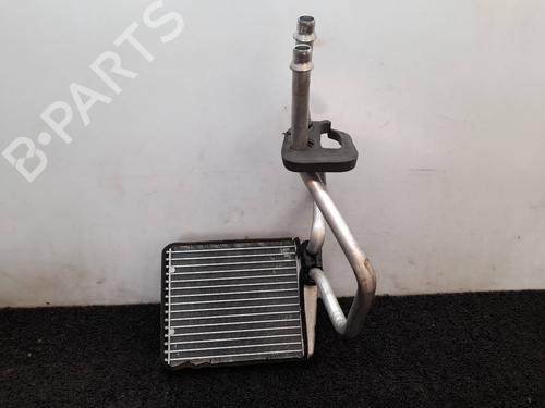 Used Heater matrix Heater matrix 4414100 4414100