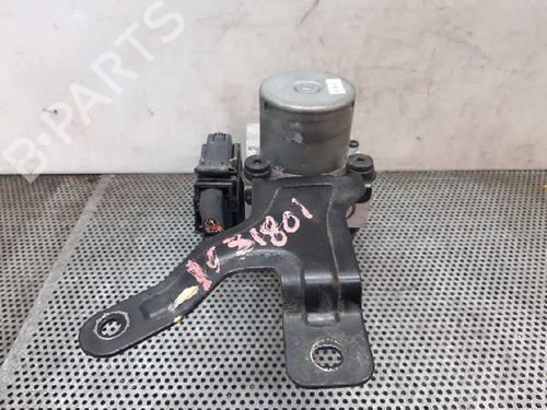 ABS pump KIA RIO III (UB) 1.2 CVVT | BP2512841M43 