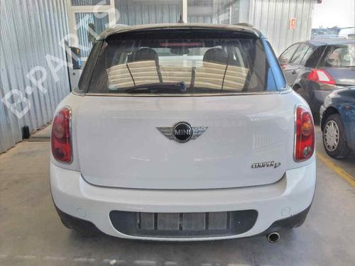 Kabinelys MINI MINI COUNTRYMAN (R60) | BP20168790I8 - Image 6