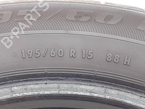 Other HONDA CIVIC VII Hatchback (EU, EP, EV) 1.6 i (EP2, EU8, EU6) | BP32497158O1